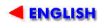 English